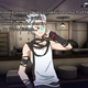 Illustration for article titled RockmanDash Reviews: iZero Escape: The Nonary Games/i